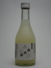 ��ʿ�� ȯˢ�ˤ������� 300ml