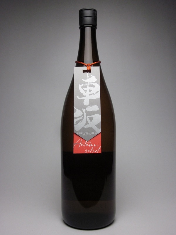 ��ƣ���λ᤬���������������ֺ䥪�����ॻ�쥯�� Ŵˤ����ƶ��2024BY 1800ml