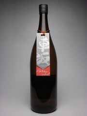 ��ƣ���λ᤬���������������ֺ䥪�����ॻ�쥯�� Ŵˤ����ƶ��2024BY 1800ml
