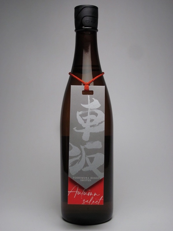��ƣ���λ᤬���������������ֺ䥪�����ॻ�쥯�� Ŵˤ����ƶ��2024BY 720ml