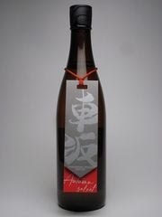 ��ƣ���λ᤬���������������ֺ䥪�����ॻ�쥯�� Ŵˤ����ƶ��2024BY 720ml