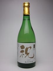 �ٲ������ƶ���ֽˡ� 720ml�������λ�Ź��ߡ�