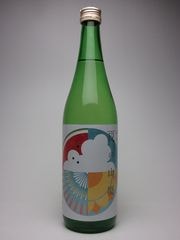 �ٲ������Ķӽ��ơ�Ƥλ��ѡ� 720ml�������λ�Ź��ߡ�