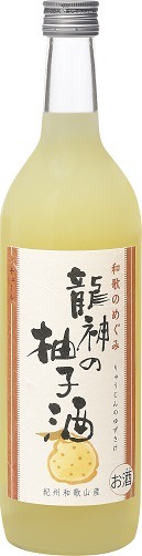 �²ΤΤᤰ�� ζ����ͮ�Ҽ� 720ml�ʥ��ꥢ�����������