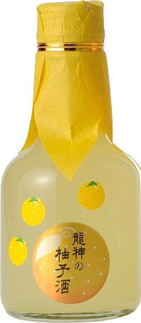 �²ΤΤᤰ�� ζ����ͮ�Ҽ� 180ml�ʥ��ꥢ�����������