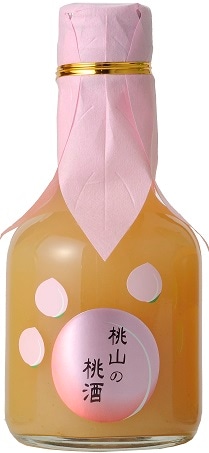 �²ΤΤᤰ�� ���������� 180ml�ʥ��ꥢ�����������