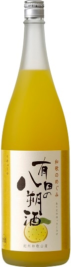 �²ΤΤᤰ�� ͭ�Ĥ�Ȭ��� 1800ml