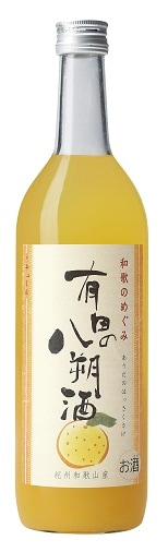 �²ΤΤᤰ�� ͭ�Ĥ�Ȭ��� 720ml�ʥ��ꥢ�����������