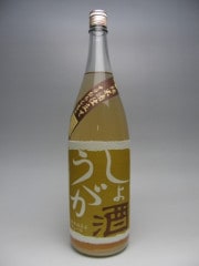 ꤪժ 礦ܼŹߡ 1800ml