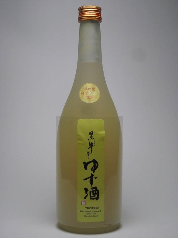 �������椺100%���ѡ�������Ω�� �椺�� 720ml