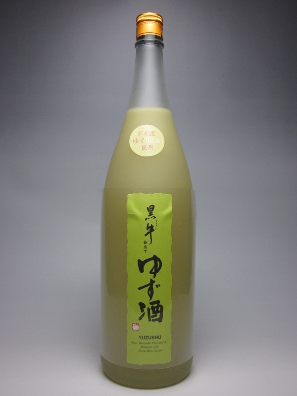 �������椺100%���ѡ�������Ω�� �椺�� 1800ml
