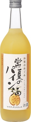 �²ΤΤᤰ�� ��ƤΥѥ���� 720ml