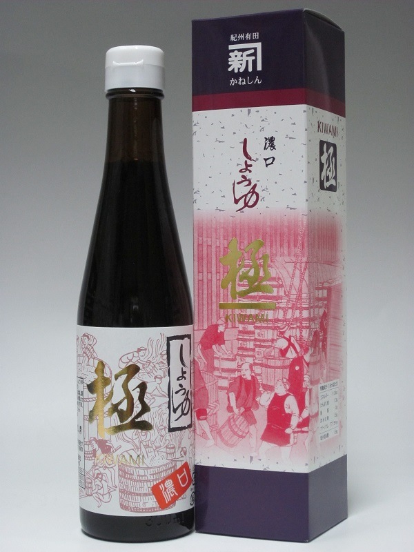 §������ �ˡʤ���ߡ� 300ml