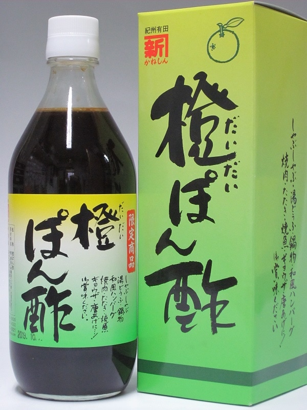 ���ʤ��������ˤݤ�� 500ml