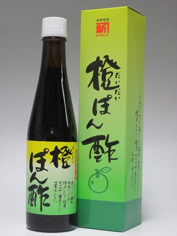 ���ʤ��������ˤݤ�� 300ml