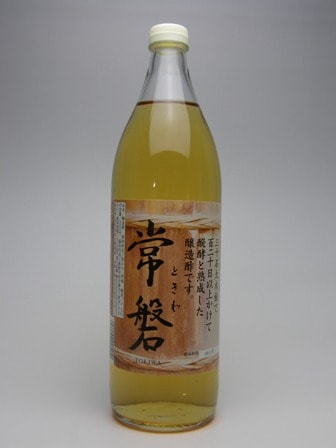 �����μ�¤��� ��� ���ءʤȤ���� 900ml