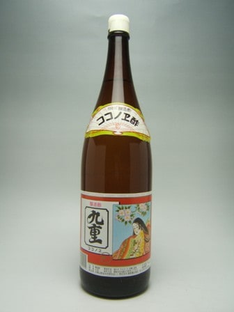 ��¤�� ��šʥ����Υ��˿� 1800ml