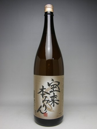 ���� �ܤߤ�� 1800ml