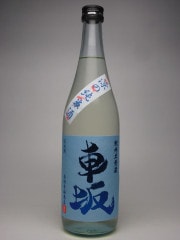 �ֺ� �äν��Ƽ� 720ml