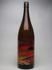 �ֺ� ���Ƽ� 1800ml��NEW��٥��