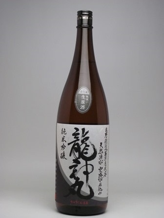 ζ����R6BY ���ƶ�������� 1800ml