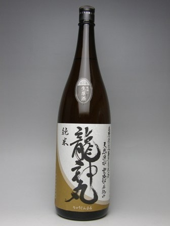 ζR6BY  1800ml