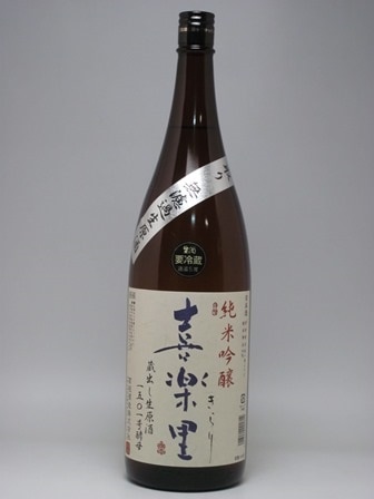 Τ ƶ̵ɲ1501 1800ml