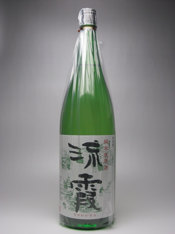ή�� ���������� 1800ml