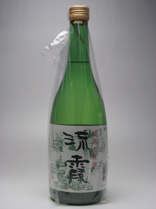 ή�� ���������� 720ml