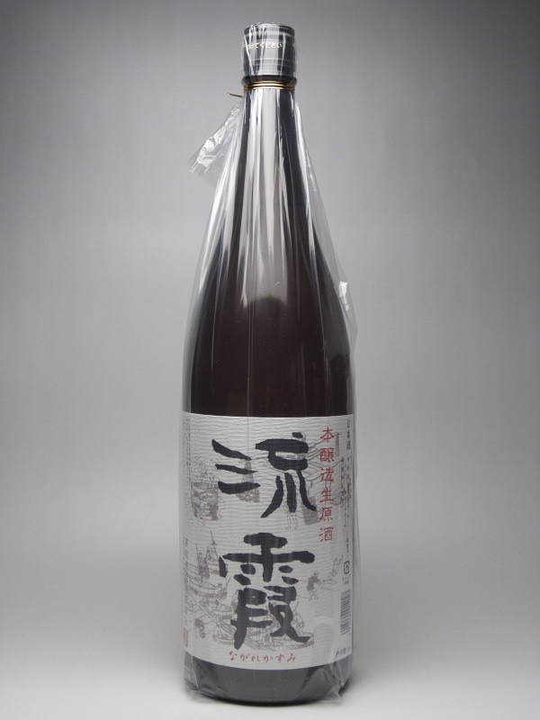 ή�� �ܾ�¤������ 1800ml