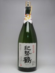 �ڼ���ȯ�����ʡ����� ������ �ס������ܥȥ� 4500ml�����ѥ��եȥ����������