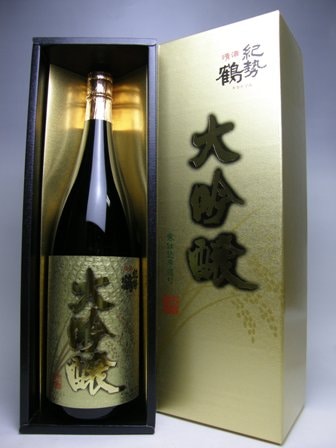 ���� ������ 1800ml������Ȣ�����