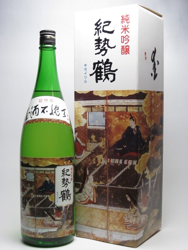 Ķ���񡡽��ƶ�� ������ 1800ml������Ȣ�����