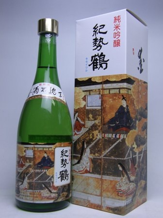 Ķ���񡡽��ƶ�� ������ 720ml������Ȣ�����