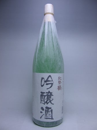 ��� ������ 1800ml