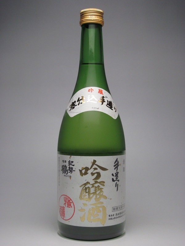 ��� ������ 720ml