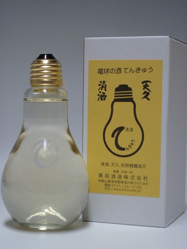 �����¤�� �ŵ�μ� �Ƥ󤭤夦 180ml�����