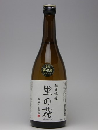 Τ�β� ���ƶ�� ������ 720ml