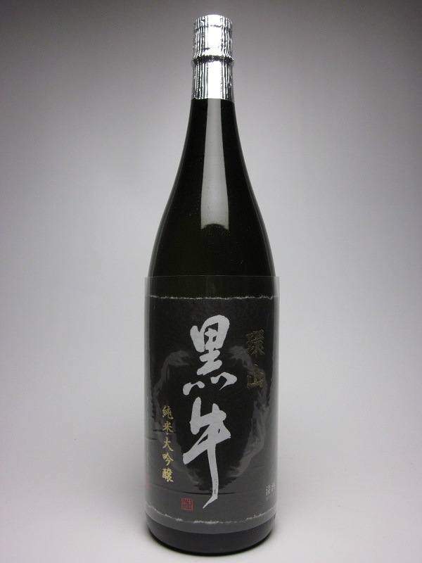 ���� �������� �Ļ� 1800ml