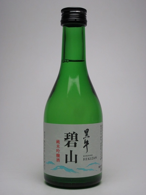 ���� ���ƶ�� �˻� 300ml