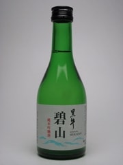  ƶ ˻ 300ml