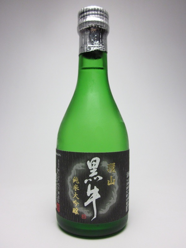 ���� �������� �Ļ� 300ml