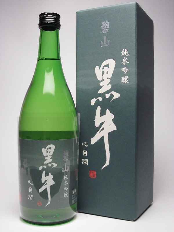 ���� ���ƶ�� �˻� 720ml�����ѥ��եȥ����������
