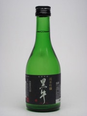  ƶ 300ml