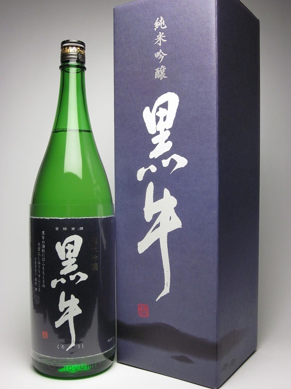 ���� ���ƶ�� 1800ml�����ѥ��եȥ����������