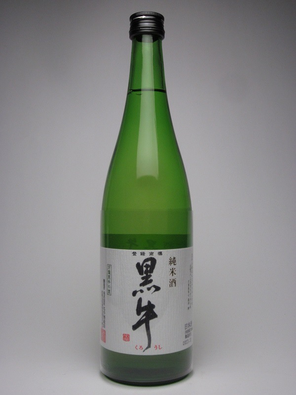 ���� ���Ƽ� 720ml