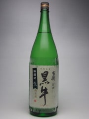  ̵ɲ 1800ml