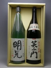 ̵̾¤Ź Ƽʡνˤ Ф祮եȥåȡMW50