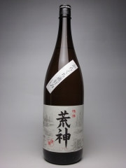 ڤˤᡪ۹ӿʤ ɸ̹ 1800ml