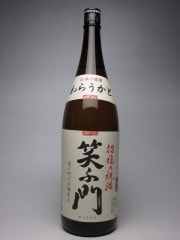 ڤˤᡪ۾ʡνˤ Фʤ餦ɡ 1800ml